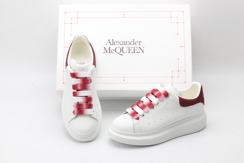 a1exa*der Mcqv*en