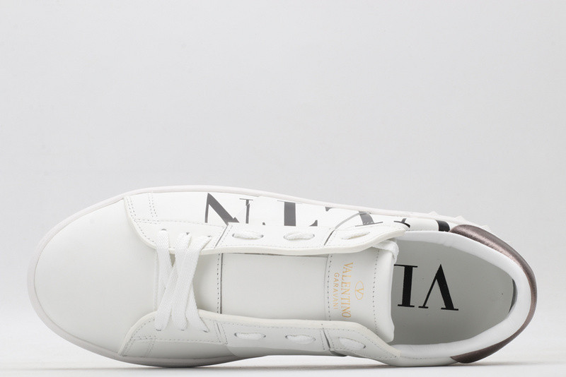 valen1n0 sneaker