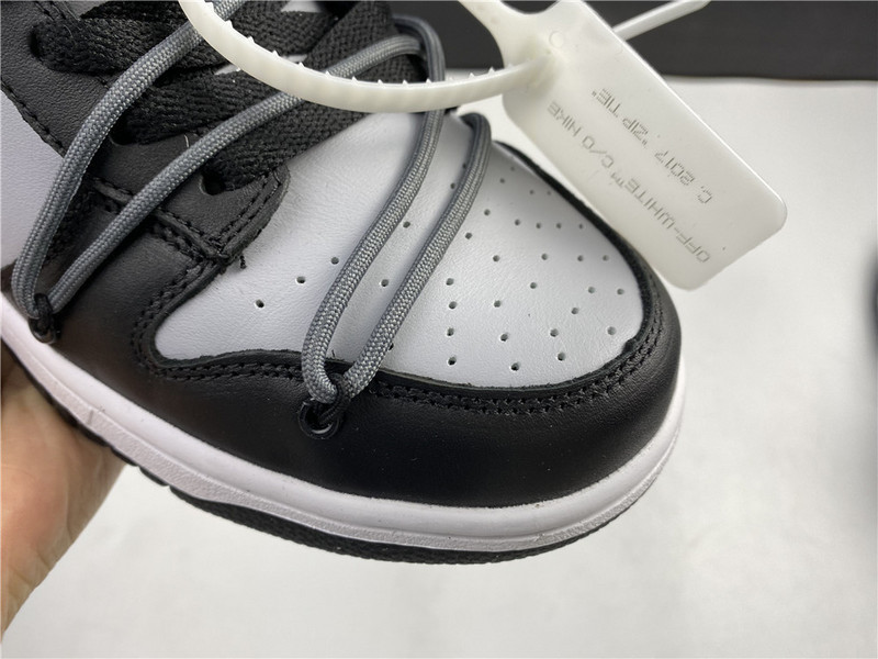 owt x nike dunk low ct0856 007