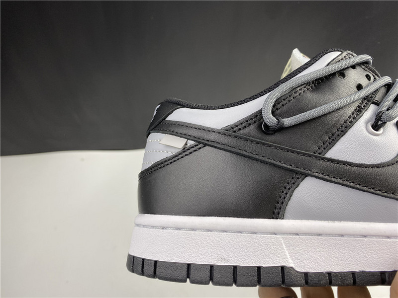 owt x nike dunk low ct0856 007
