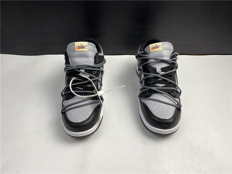 owt x nike dunk low ct0856 007