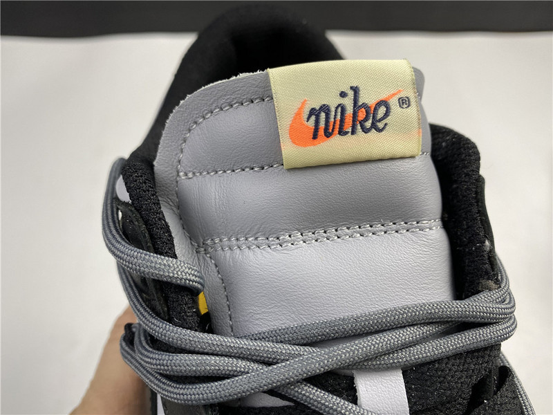 owt x nike dunk low ct0856 007