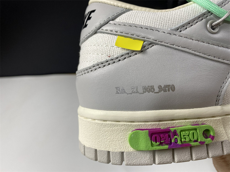 owt x nike dunk low dm1602-114