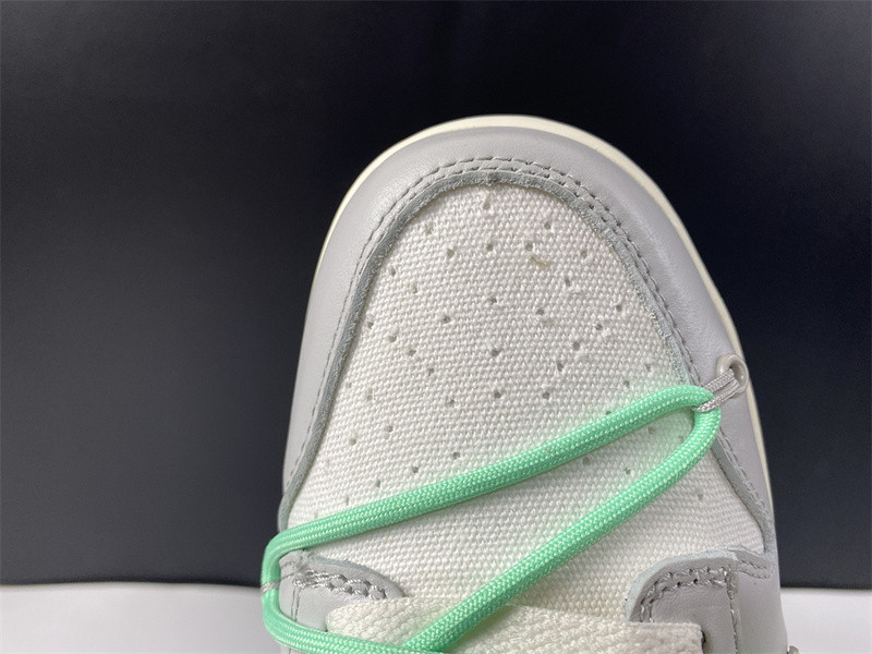 owt x nike dunk low dm1602-114