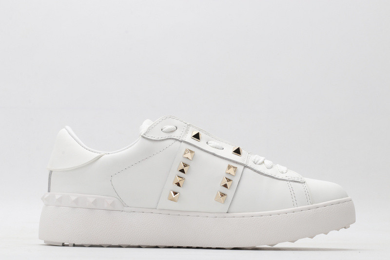 valen1n0 sneaker