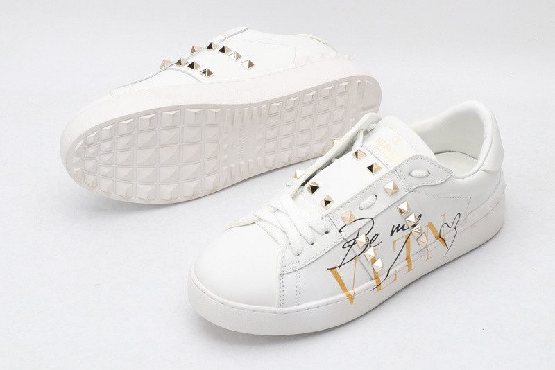 valen1n0 sneaker