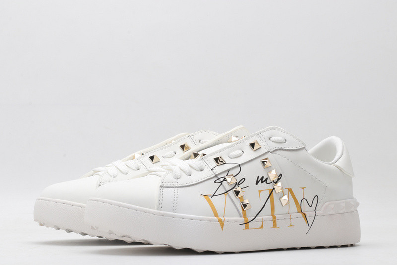 valen1n0 sneaker