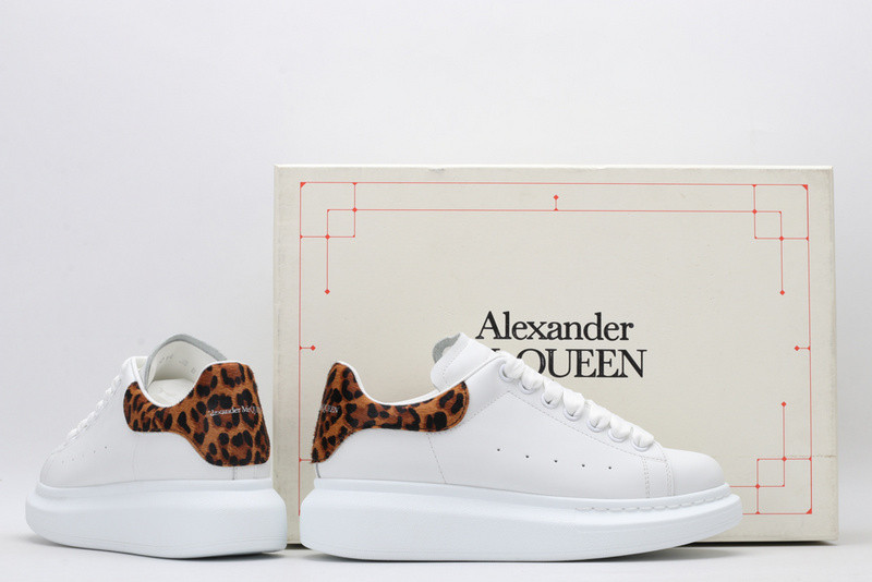 a1exa*der Mcqv*en