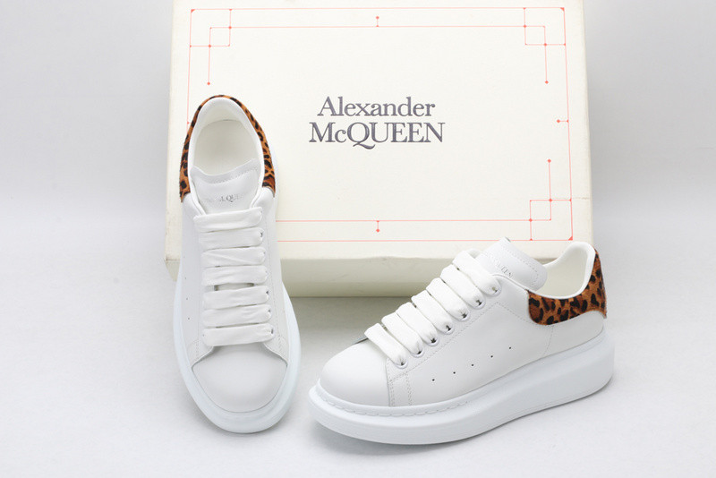 a1exa*der Mcqv*en