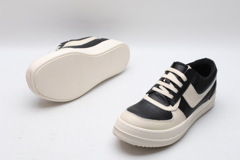 r1ck 0wens sneaker
