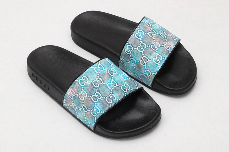 G*u*i slides