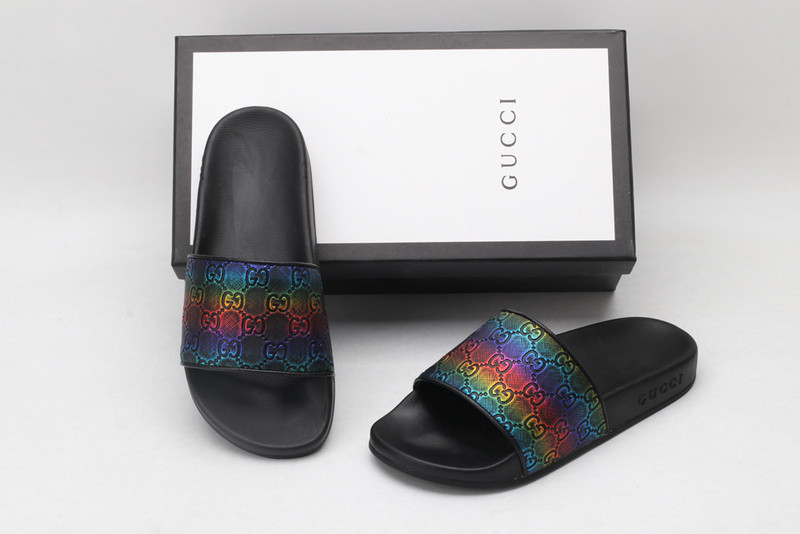 G*u*i slides