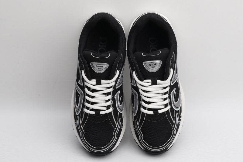 dioc b30 trainer sneaker