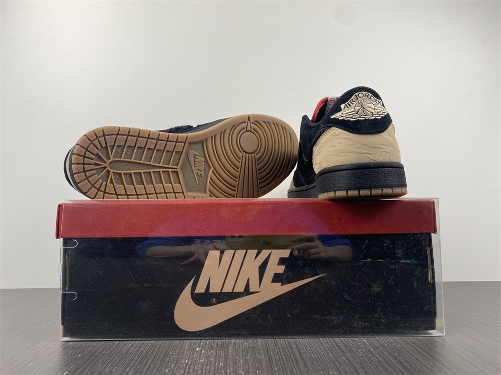 solefly x air jordan 1 low dn3400-001