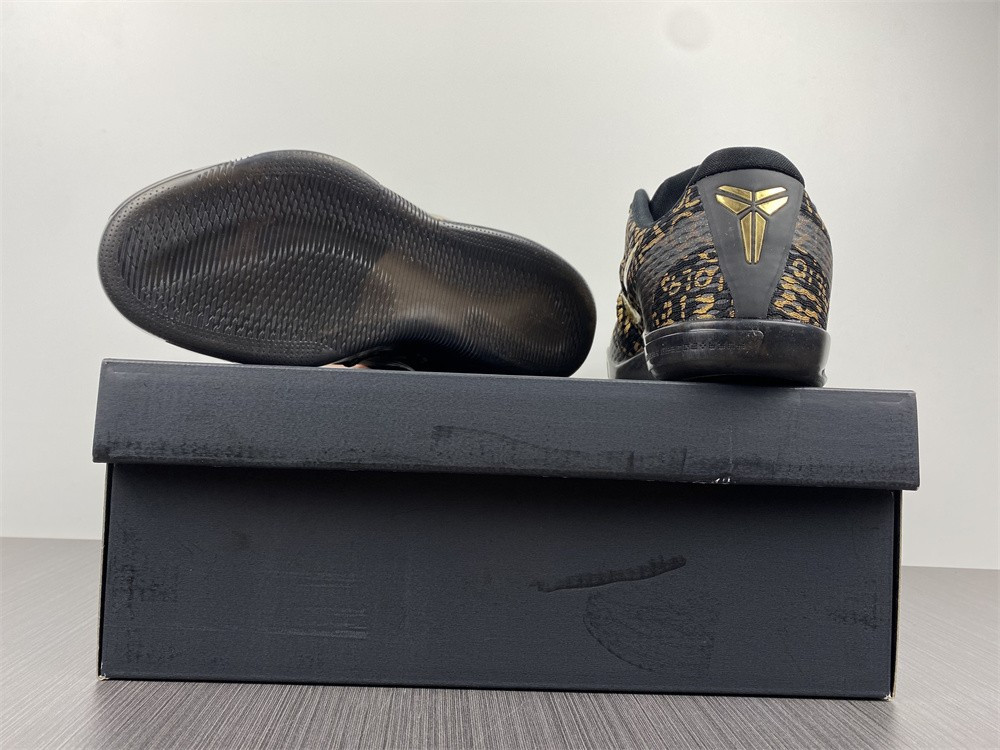 kobe 11 
