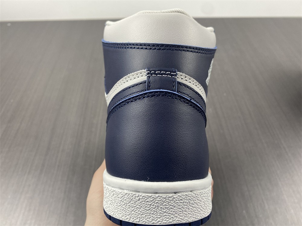 jordan 1 retro high 85 georgetown - bq4422-400