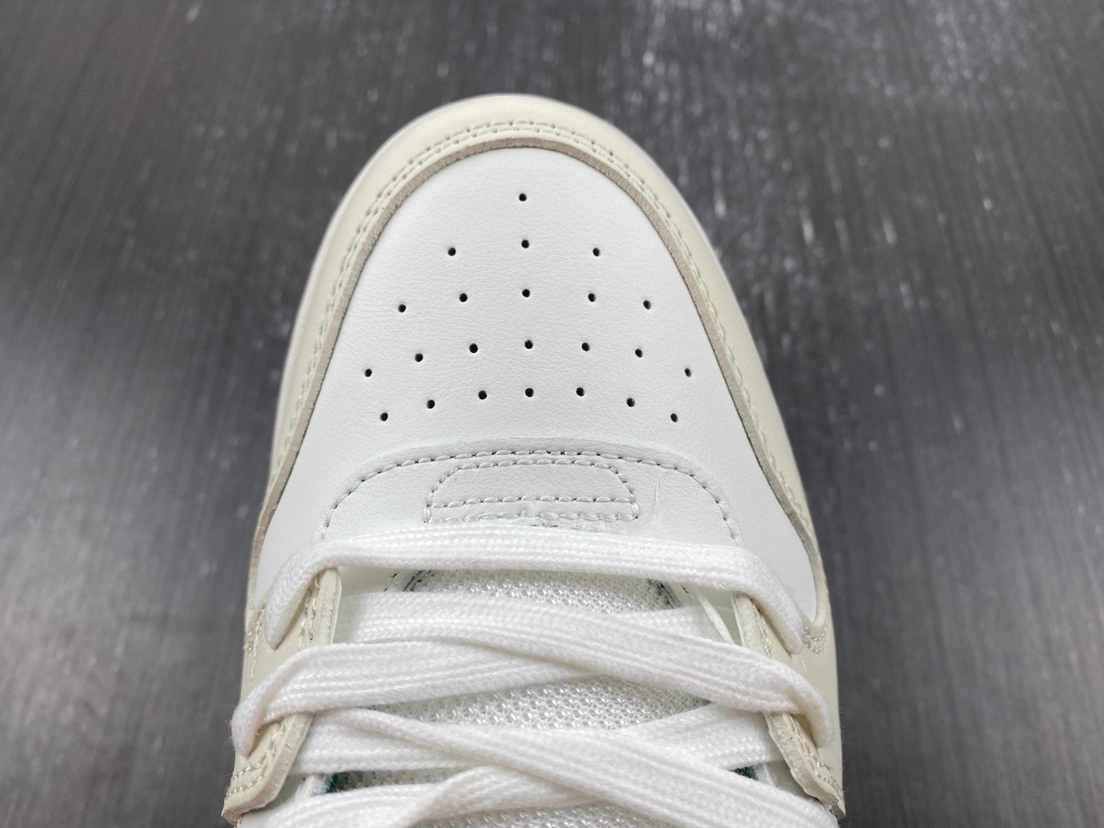 owt out of office sneakers