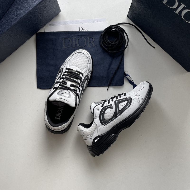 D*or b30 sneaker