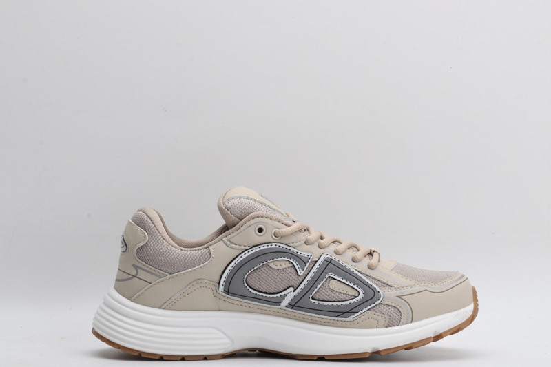 D*or b30 sneaker