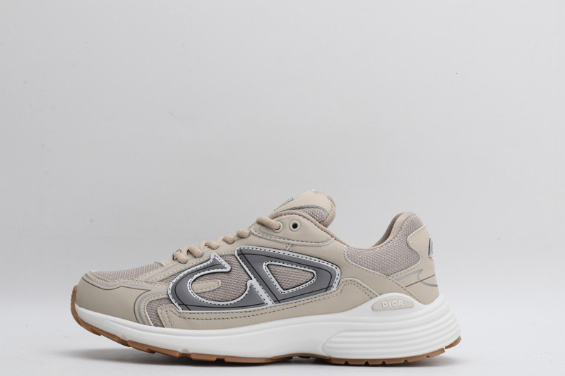 D*or b30 sneaker