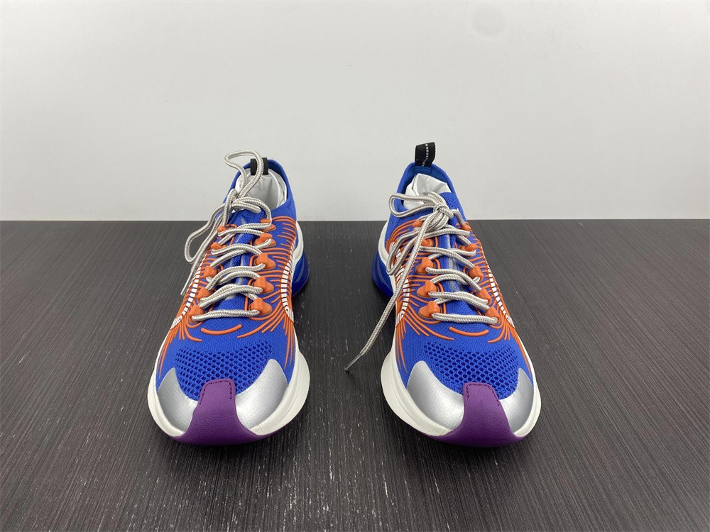 guci sneaker