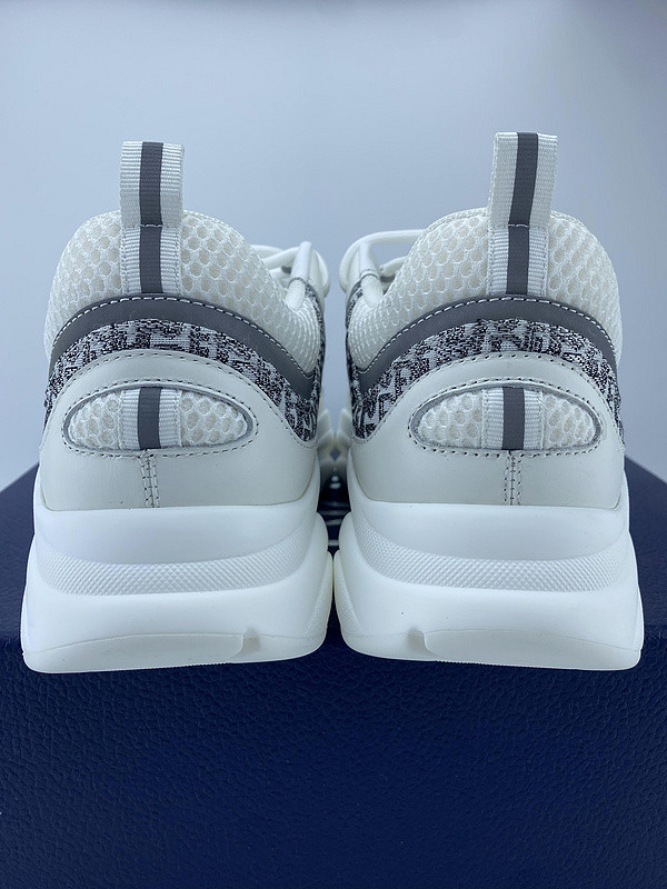 d01r homme b22 trainer sneaker