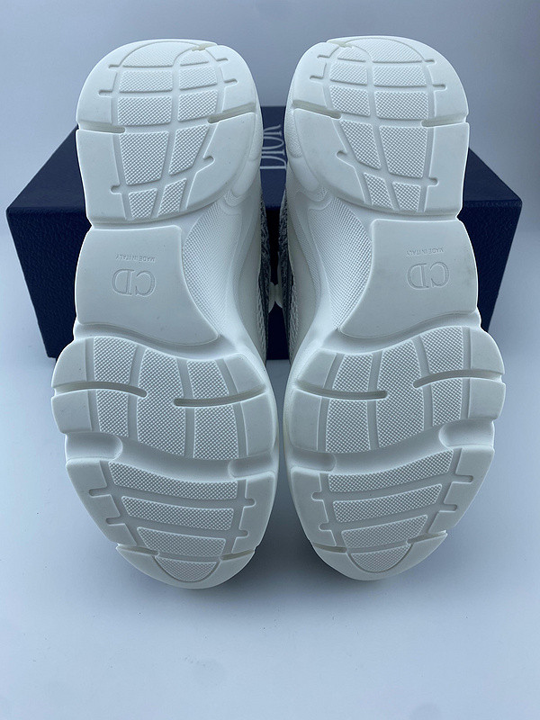 d01r homme b22 trainer sneaker