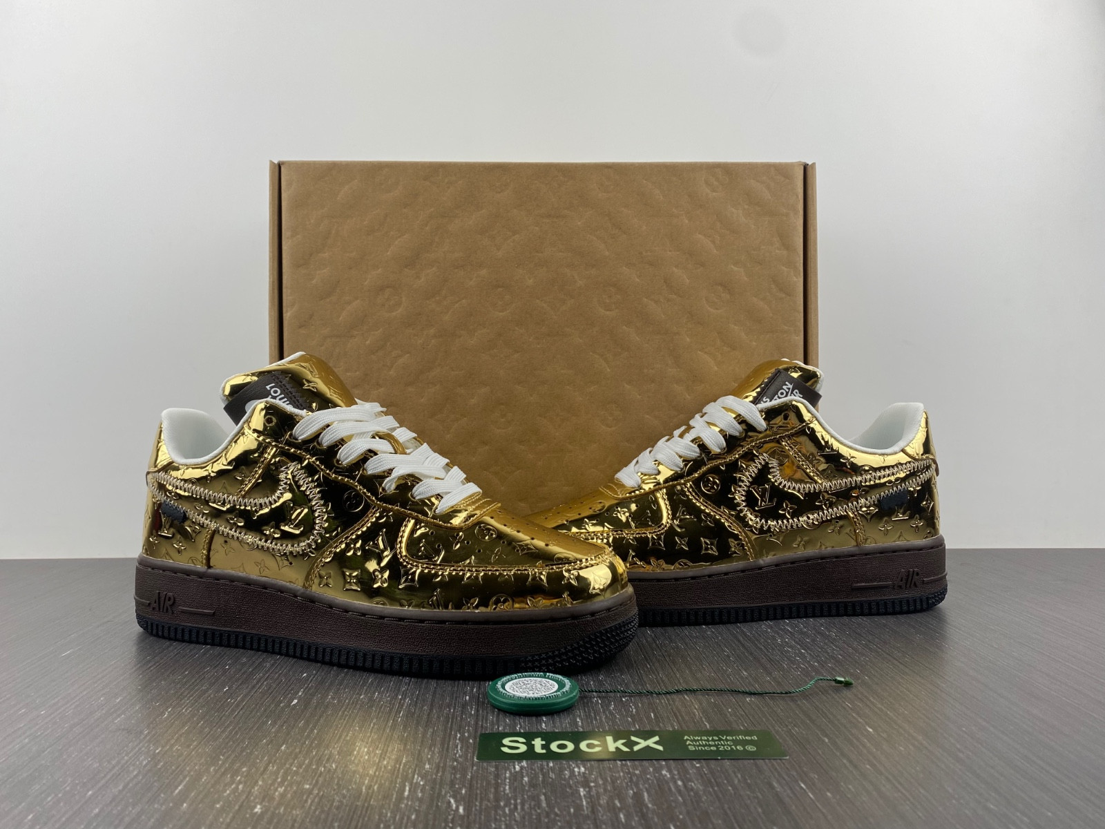 air force 1