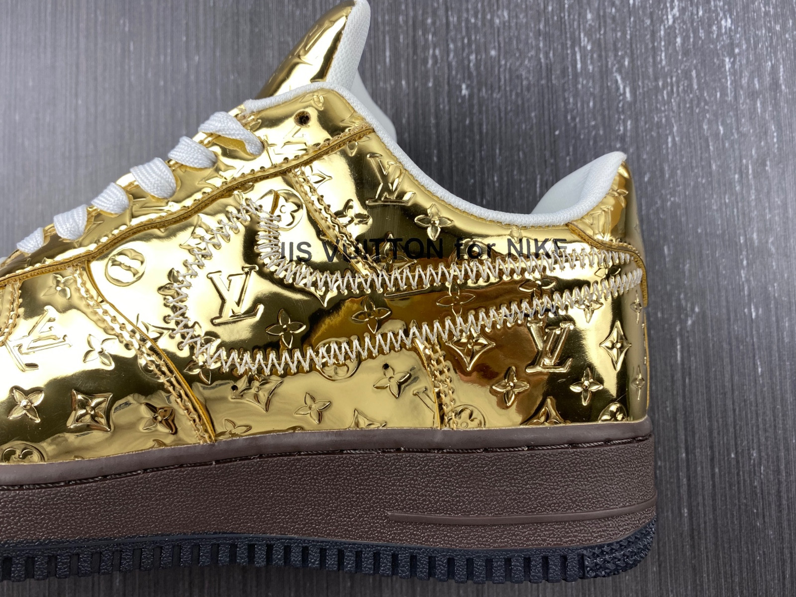 air force 1