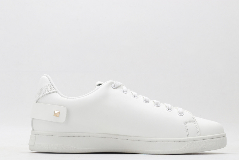 valen1n0 sneaker