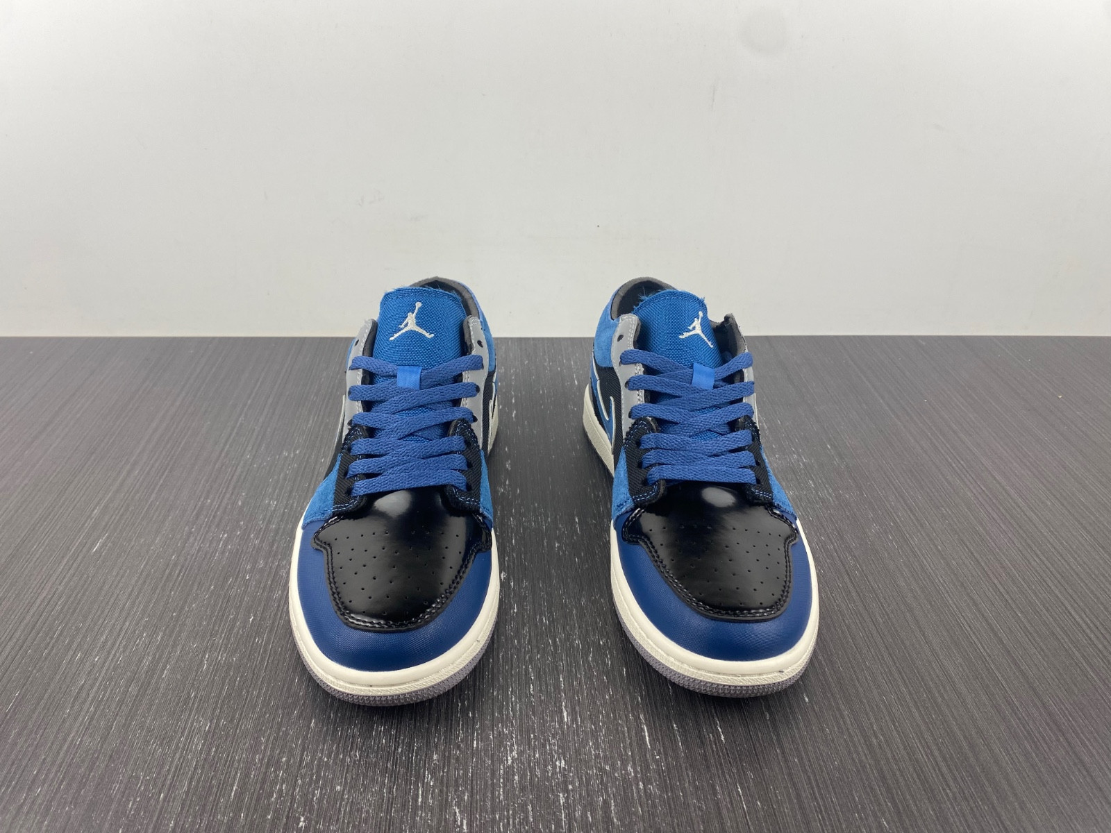 air jordan 1 low craft navy dr8867-400
