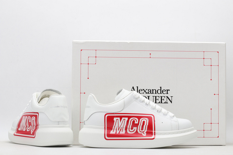 a1exa*der Mcqv*en
