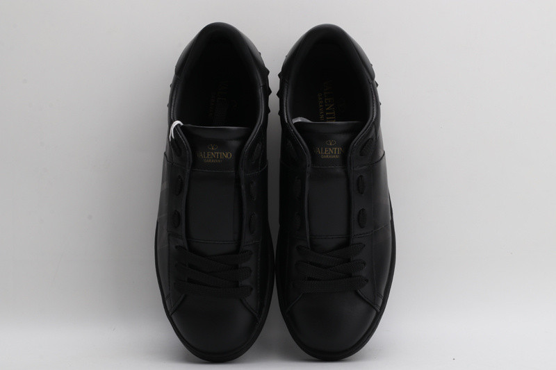 valen1n0 sneaker