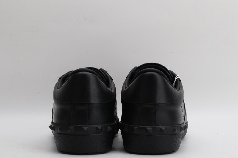 valen1n0 sneaker