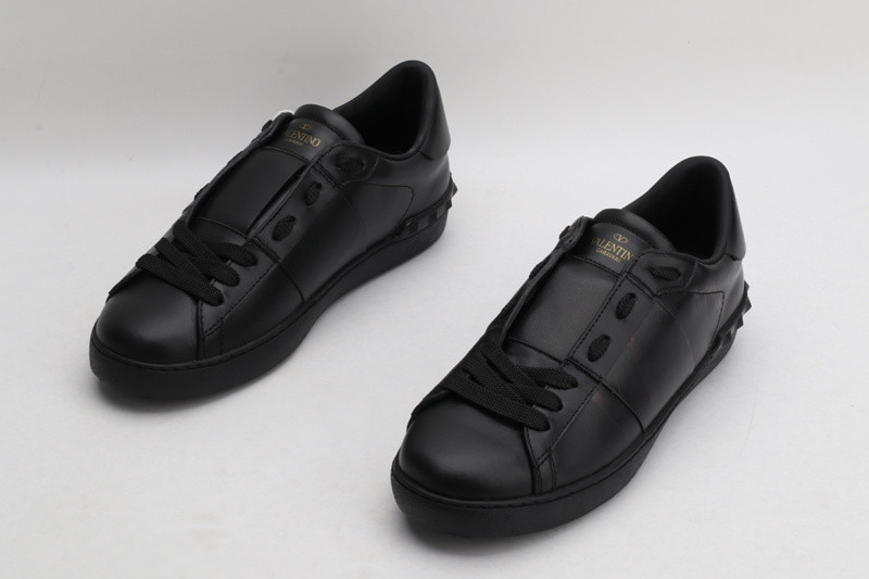 valen1n0 sneaker