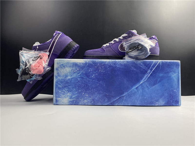 nike sb dunk low x concepts bv1310-555