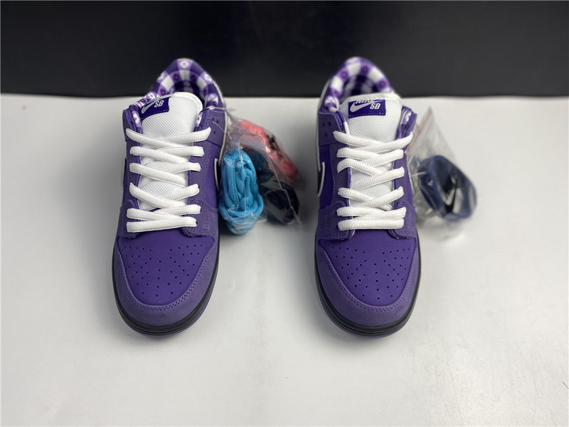 nike sb dunk low x concepts bv1310-555