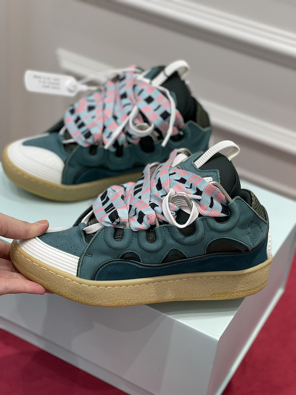 lanvi sneaker