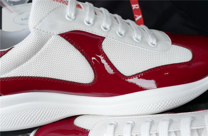 pra sneaker