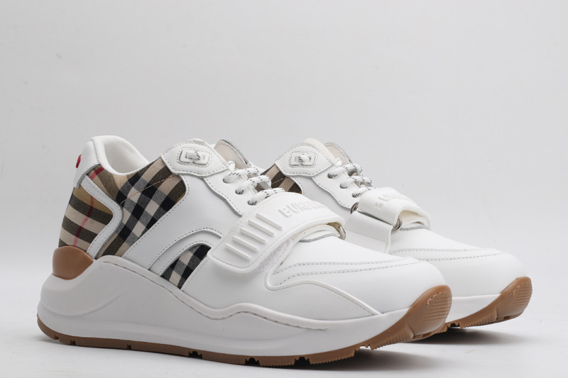 bubery sneakers
