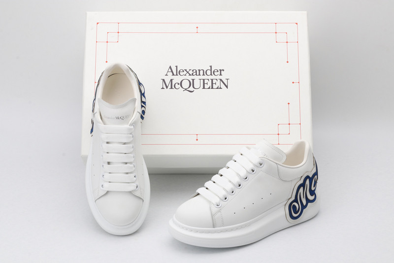 alex mcq