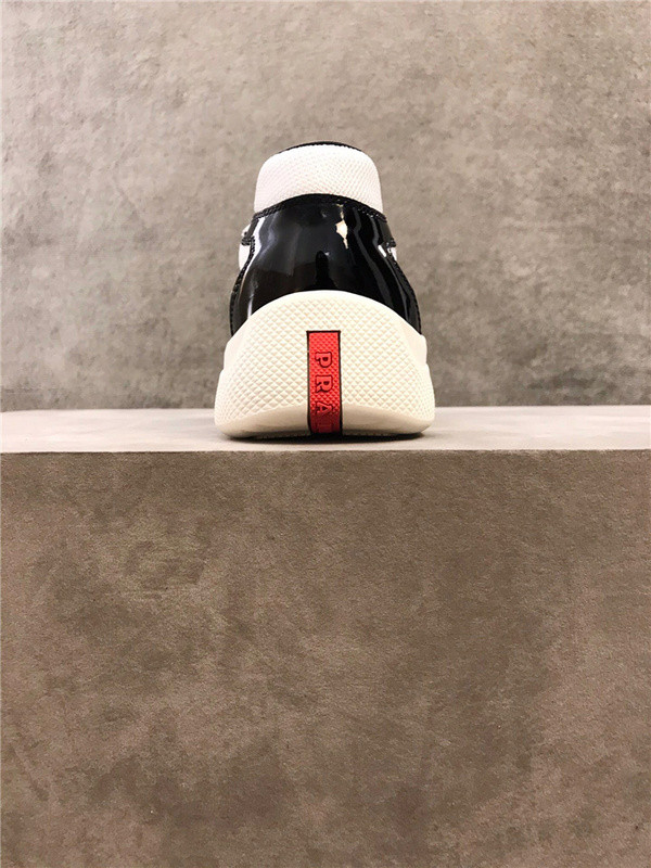 pra sneaker
