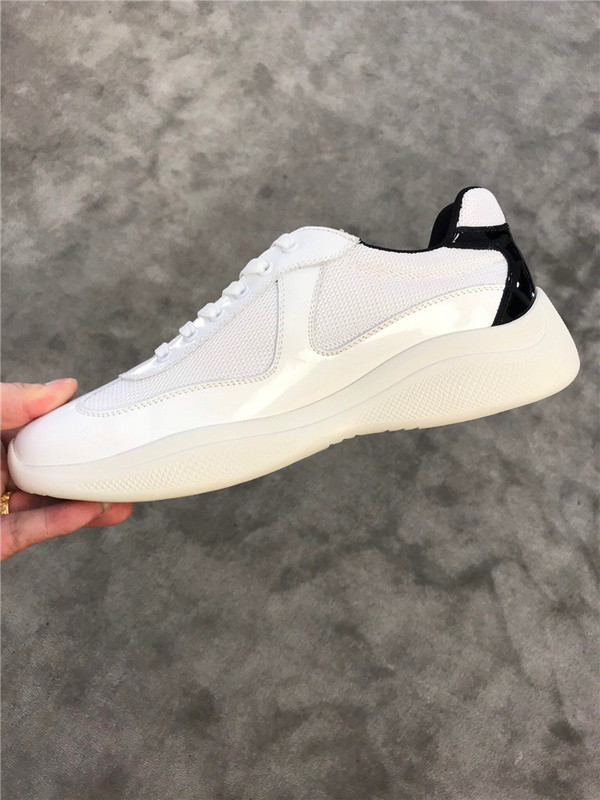 pra sneaker
