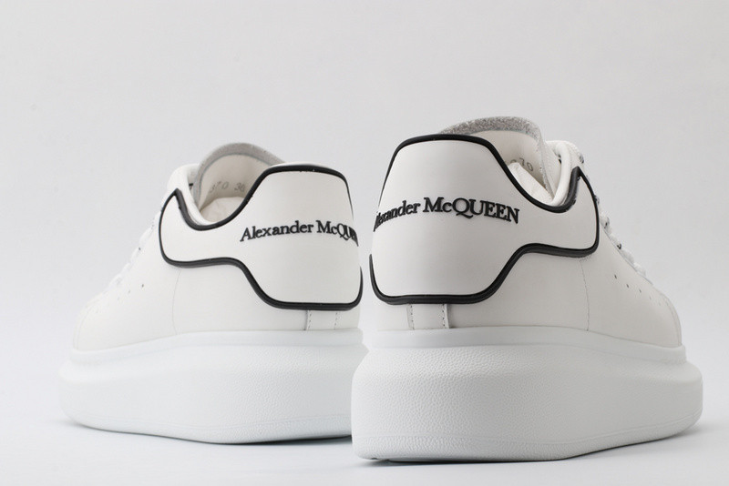 a1exa*der Mcqv*en