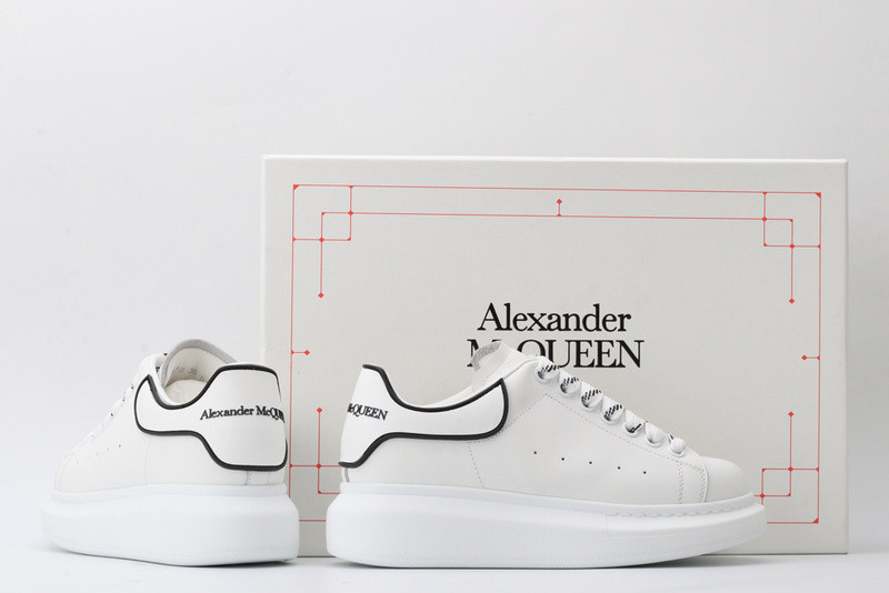 a1exa*der Mcqv*en