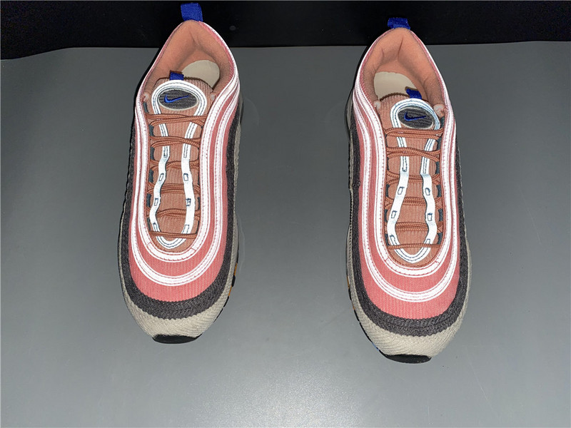 nike air max 1/97 cq7512-462
