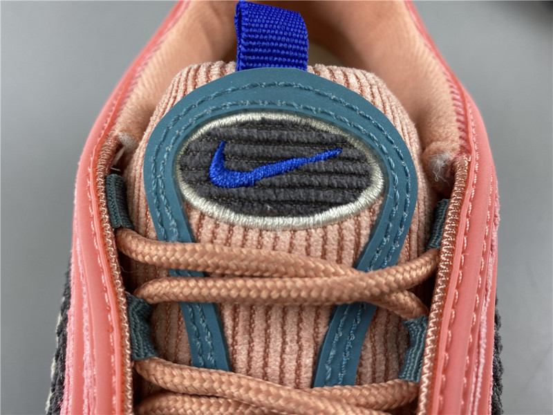 nike air max 1/97 cq7512-462