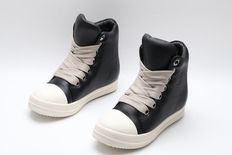 r1ck 0wens sneaker