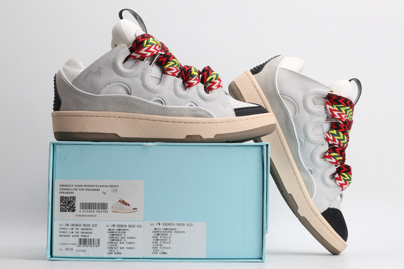 lanvi sneaker
