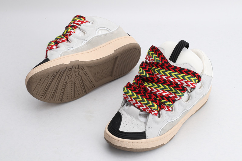 lanvi sneaker